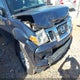 1N6DD0EV5HN751309 2017 Nissan Frontier Sv auction photo thumbnail 6
