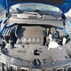 3C4NJDDB1JT144750 2018 Jeep Compass Trailhawk 4X4 auction photo thumbnail 10
