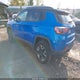 3C4NJDDB1JT144750 2018 Jeep Compass Trailhawk 4X4 auction photo thumbnail 3