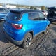 3C4NJDDB1JT144750 2018 Jeep Compass Trailhawk 4X4 auction photo thumbnail 4