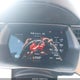 5YJSA1E20LF399729 2020 Tesla Model S Long Range Dual Motor All-Wheel Drive/Long Range Plus Dual Motor All-Wheel Drive auction photo thumbnail 7
