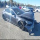 5YJSA1E20LF399729 2020 Tesla Model S Long Range Dual Motor All-Wheel Drive/Long Range Plus Dual Motor All-Wheel Drive auction photo thumbnail 1