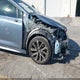 JTDS4RCE1LJ038067 2020 Toyota Corolla Se auction photo thumbnail 6