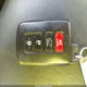JTMDFREV6FD158854 2015 Toyota Rav4 Limited auction photo thumbnail 11