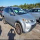 JTMDFREV6FD158854 2015 Toyota Rav4 Limited auction photo thumbnail 1