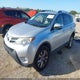 JTMDFREV6FD158854 2015 Toyota Rav4 Limited auction photo thumbnail 2