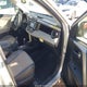 JTMDFREV6FD158854 2015 Toyota Rav4 Limited auction photo thumbnail 5