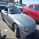 4USBU53536LW91527 2006 BMW Z4 3.0Si auction photo thumbnail 1