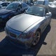 4USBU53536LW91527 2006 BMW Z4 3.0Si auction photo thumbnail 2