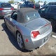 4USBU53536LW91527 2006 BMW Z4 3.0Si auction photo thumbnail 3