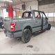 1FTEW1EPXKFA38495 2019 Ford F-150 Xlt auction photo thumbnail 4