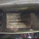 1FTEW1EPXKFA38495 2019 Ford F-150 Xlt auction photo thumbnail 9