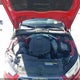 WAUENAF46HN012639 2017 Audi A4 2.0T Premium auction photo thumbnail 10