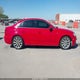 WAUENAF46HN012639 2017 Audi A4 2.0T Premium auction photo thumbnail 14