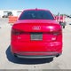 WAUENAF46HN012639 2017 Audi A4 2.0T Premium auction photo thumbnail 17