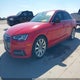 WAUENAF46HN012639 2017 Audi A4 2.0T Premium auction photo thumbnail 2