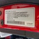 WAUENAF46HN012639 2017 Audi A4 2.0T Premium auction photo thumbnail 9