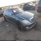 WDDNG71X47A016198 2007 Mercedes-Benz S 550 auction photo thumbnail 1
