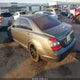 WDDNG71X47A016198 2007 Mercedes-Benz S 550 auction photo thumbnail 3