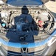 1HGCR2F51HA092325 2017 Honda Accord Sport auction photo thumbnail 10