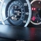 1HGCR2F51HA092325 2017 Honda Accord Sport auction photo thumbnail 15