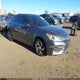 1HGCR2F51HA092325 2017 Honda Accord Sport auction photo thumbnail 1