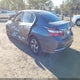 1HGCR2F51HA092325 2017 Honda Accord Sport auction photo thumbnail 3