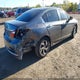 1HGCR2F51HA092325 2017 Honda Accord Sport auction photo thumbnail 4