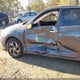 1HGCR2F51HA092325 2017 Honda Accord Sport auction photo thumbnail 6