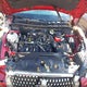 5LMCJ1C96MUL05925 2021 Lincoln Corsair Standard auction photo thumbnail 10