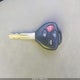 2T1BU40E49C032100 2009 Toyota Corolla Le auction photo thumbnail 11