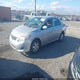 2T1BU40E49C032100 2009 Toyota Corolla Le auction photo thumbnail 2