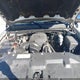 3GCRCSE01AG150392 2010 Chevrolet Silverado 1500 Lt auction photo thumbnail 10