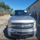 3GCRCSE01AG150392 2010 Chevrolet Silverado 1500 Lt auction photo thumbnail 11