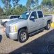 3GCRCSE01AG150392 2010 Chevrolet Silverado 1500 Lt auction photo thumbnail 2