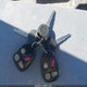 1GNDM19W4YB101522 2000 Chevrolet Astro auction photo thumbnail 11