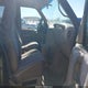 1GNDM19W4YB101522 2000 Chevrolet Astro auction photo thumbnail 5