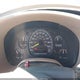 1GNDM19W4YB101522 2000 Chevrolet Astro auction photo thumbnail 7