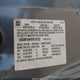 1GNDM19W4YB101522 2000 Chevrolet Astro auction photo thumbnail 9