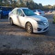 3FAHP0JA1CR120471 2012 Ford Fusion Sel auction photo thumbnail 1