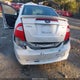 3FAHP0JA1CR120471 2012 Ford Fusion Sel auction photo thumbnail 6