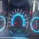 3FAHP0JA1CR120471 2012 Ford Fusion Sel auction photo thumbnail 7
