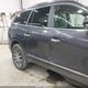 5GAKVCKDXDJ219609 2013 Buick Enclave Leather auction photo thumbnail 17