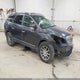 5GAKVCKDXDJ219609 2013 Buick Enclave Leather auction photo thumbnail 1