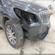 5GAKVCKDXDJ219609 2013 Buick Enclave Leather auction photo thumbnail 6