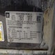 5GAKVCKDXDJ219609 2013 Buick Enclave Leather auction photo thumbnail 9