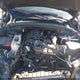1C4RJKAG2M8187146 2021 Jeep Grand Cherokee L Altitude 4X4 auction photo thumbnail 10