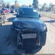 1C4RJKAG2M8187146 2021 Jeep Grand Cherokee L Altitude 4X4 auction photo thumbnail 13
