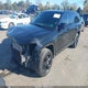 1C4RJKAG2M8187146 2021 Jeep Grand Cherokee L Altitude 4X4 auction photo thumbnail 2