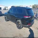 1C4RJKAG2M8187146 2021 Jeep Grand Cherokee L Altitude 4X4 auction photo thumbnail 3